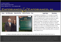 Read more about the article Capobianco Law Firm